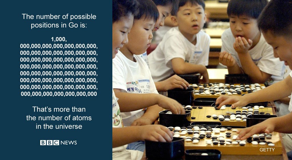 BBCWorld tweet picture