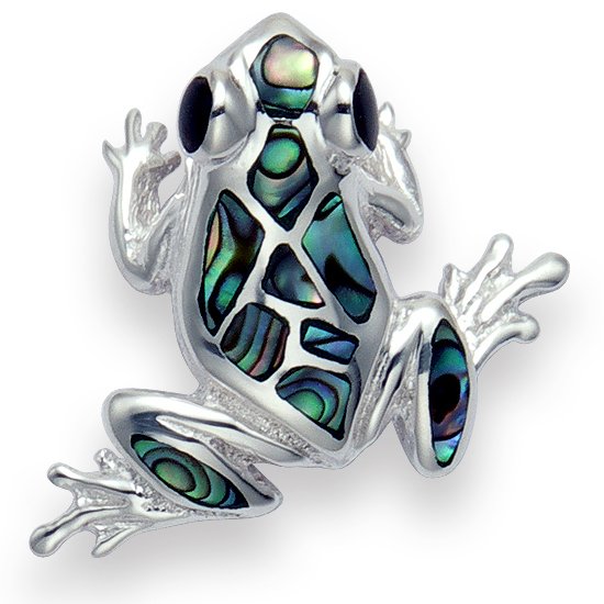 AngloSilver tweet picture