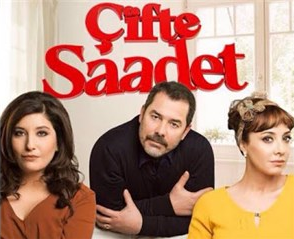 FragmanInfo's tweet photo. #ÇifteSaadet Cumartesi başlıyor!
https://t.co/dxtIaKkEXi
#yenidizi #sonbölüm #buakşam #dizi #fragman #CifteSaadet https://t.co/xFQvLcCaiU