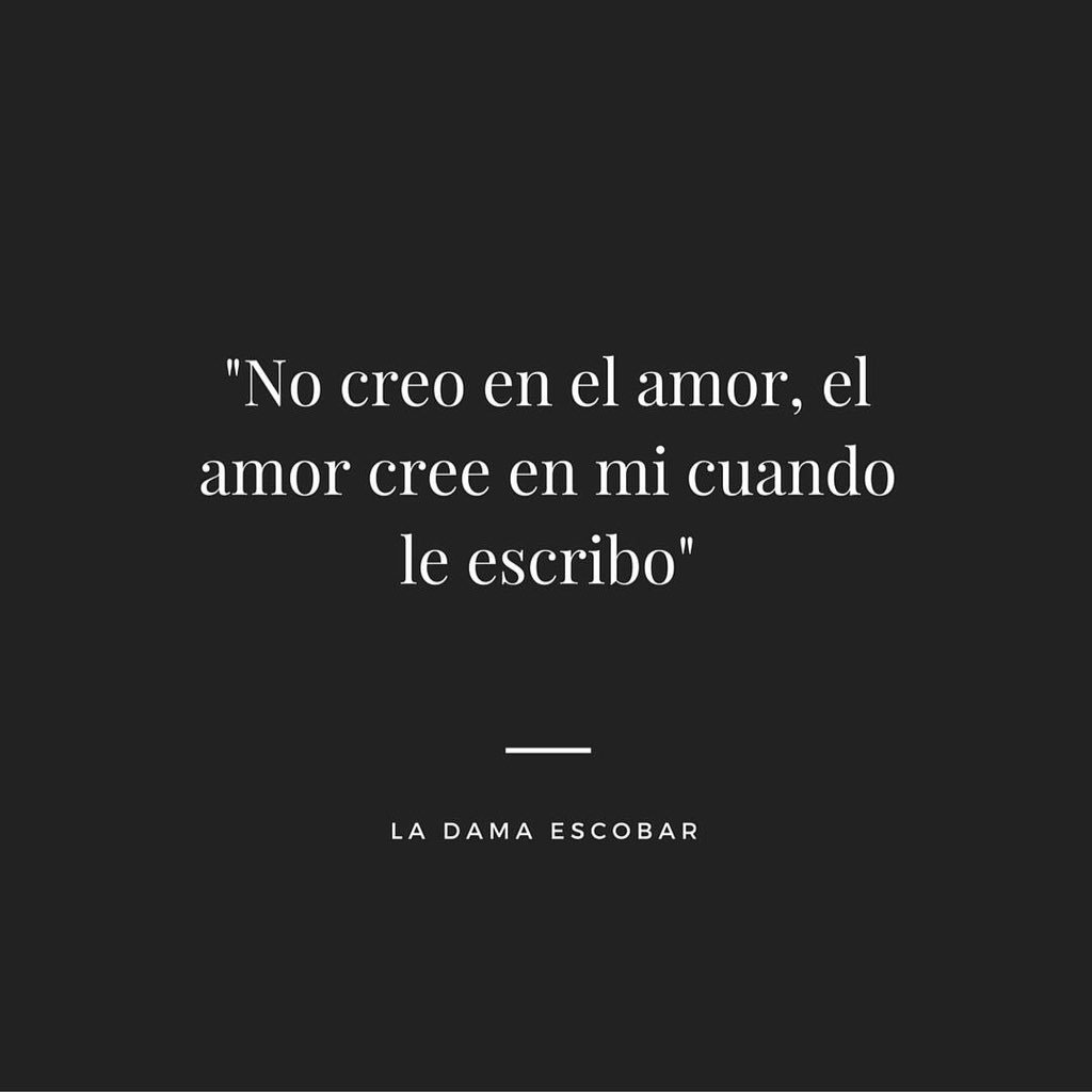 ladamaescobar's tweet photo. #LaDamaEscobar #SolEscobar #Anasol #NuevaMúsica #Ranchera #Tango #Blues https://t.co/84mTqX140t