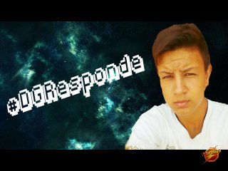 DavizinhoFc's tweet photo. NAO PERCAM #DGResponde LÁ NO CANAL DO @Davizinhogodoy ACESSE O LINK ABAIXO ^^
https://t.co/Nf77J6MKNL https://t.co/wxjLCRBqzW