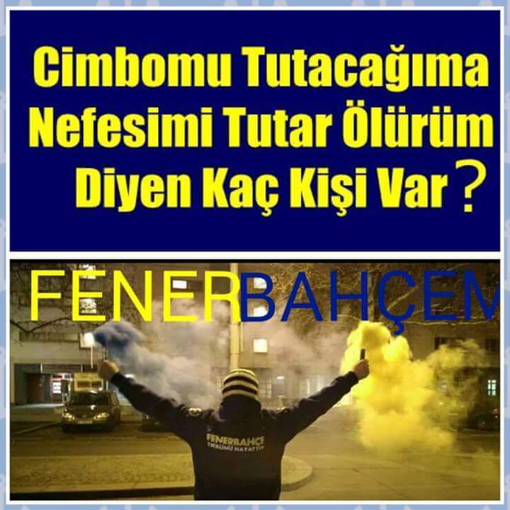 hakanaskfener's tweet photo. https://t.co/oT9lPxtmPt