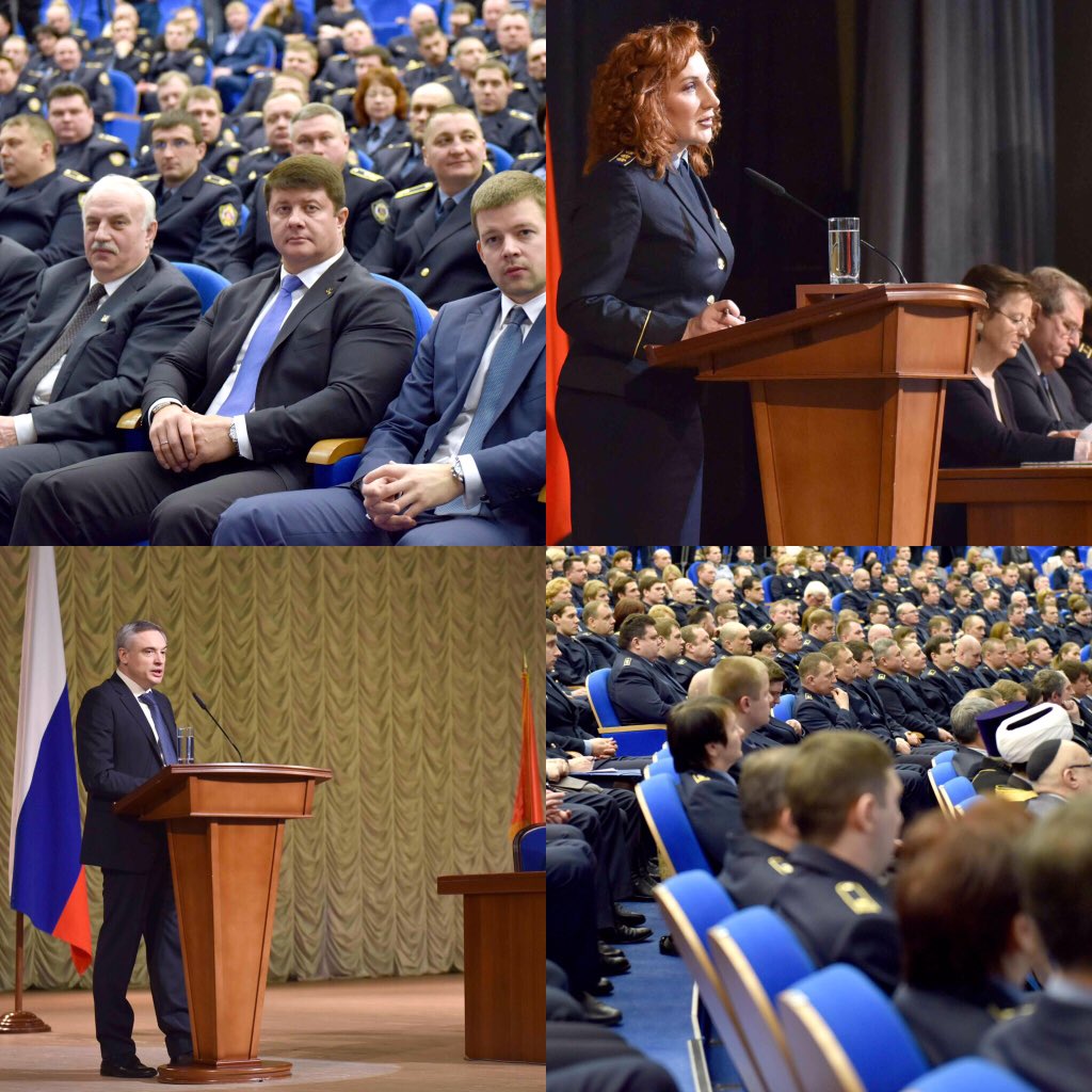 VVSleptsov's tweet photo. Госадмтехнадзор подвел итоги 2015 года.В тесном взаимодействии делаем #Химки комфортным местом для проживания.#гатн https://t.co/9uEh8d9bek