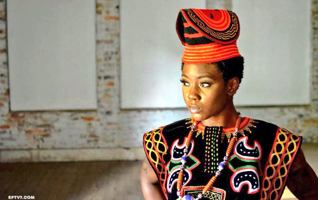 KeystoneProd's tweet image. Celebrating the #beauty of #blackwomen. #BlackHistory #photography #style #KeystoneProductions