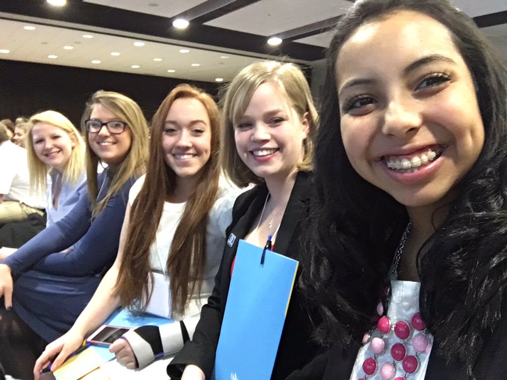 Jillian_Flagler's tweet photo. DECA Districts!! Good luck to everyone! #PHDECA #DECARoos https://t.co/k0rqReXGXX