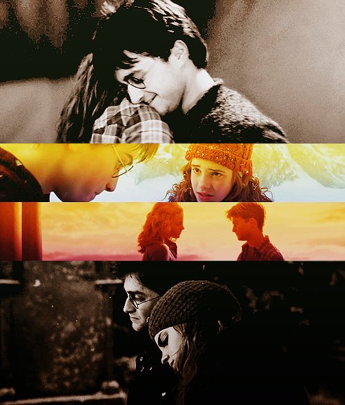 DavidLiths's tweet image. Happy #FriendsDay. @FerventVirtuoso