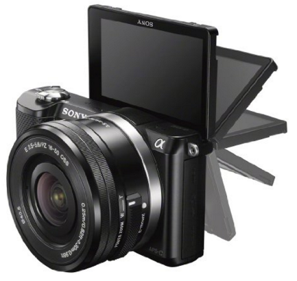 LQLN_com tweet picture