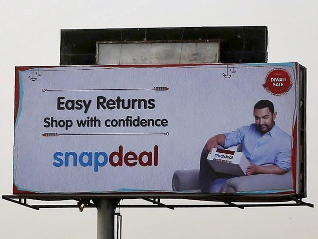 the_hindu's tweet photo. #AamirKhan loses #Snapdeal contract https://t.co/d25SA4w9lh https://t.co/c5z9F4xWT1