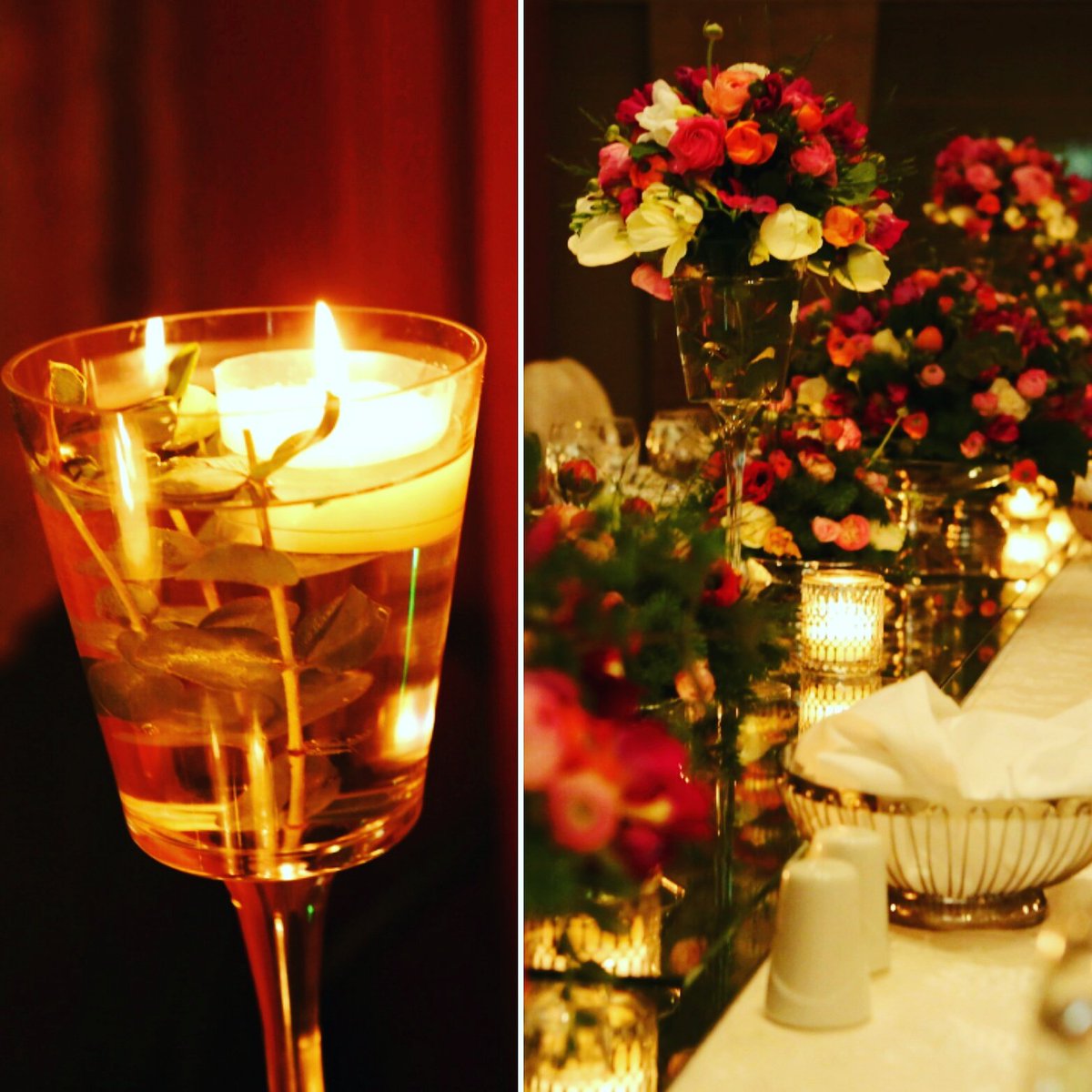 davetvar's tweet photo. #begümözgünwedding #davetvarbutikorganizasyon #movenpickhotel #izmir davetvar weddingdecor  #davetvarorganizasyon https://t.co/GR27zAcGB6