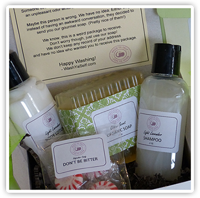 WashYaSelf_com's tweet image. New WashYaSelf Box - washyaself.com/blog/new-washy…