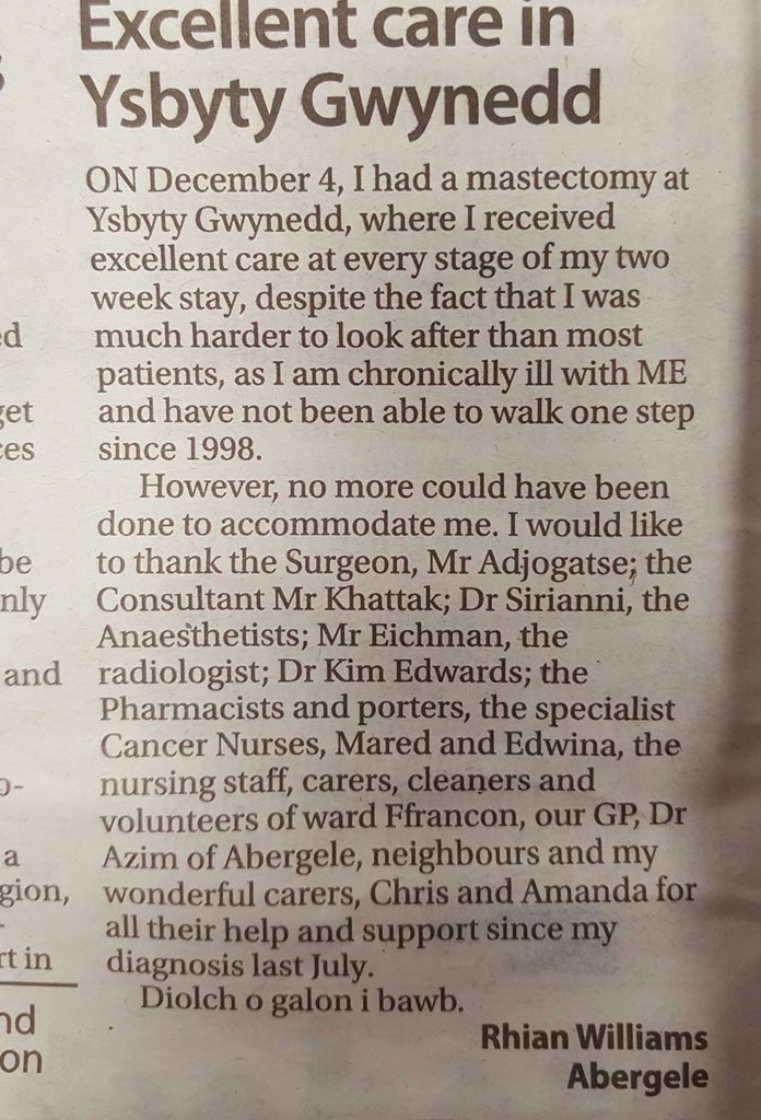 BetsiStaff@TheirBest tweet media