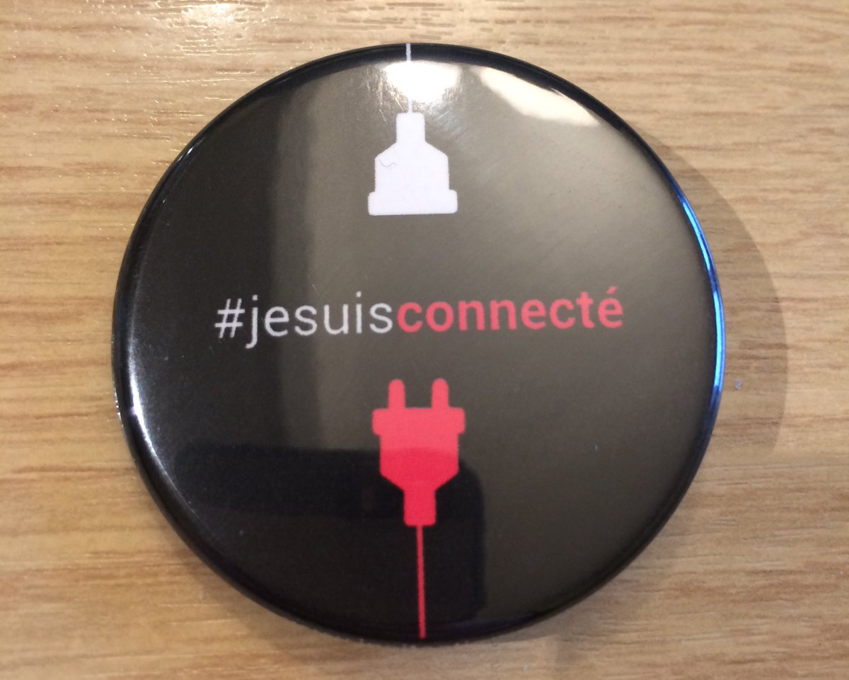 arnaudmast's tweet photo. Excellente conférence et étude conso sur le #commerce #connecté
Merci @Insitaction et @openedmind_mr (w/ @easypanel) https://t.co/PmP4oxO0LO