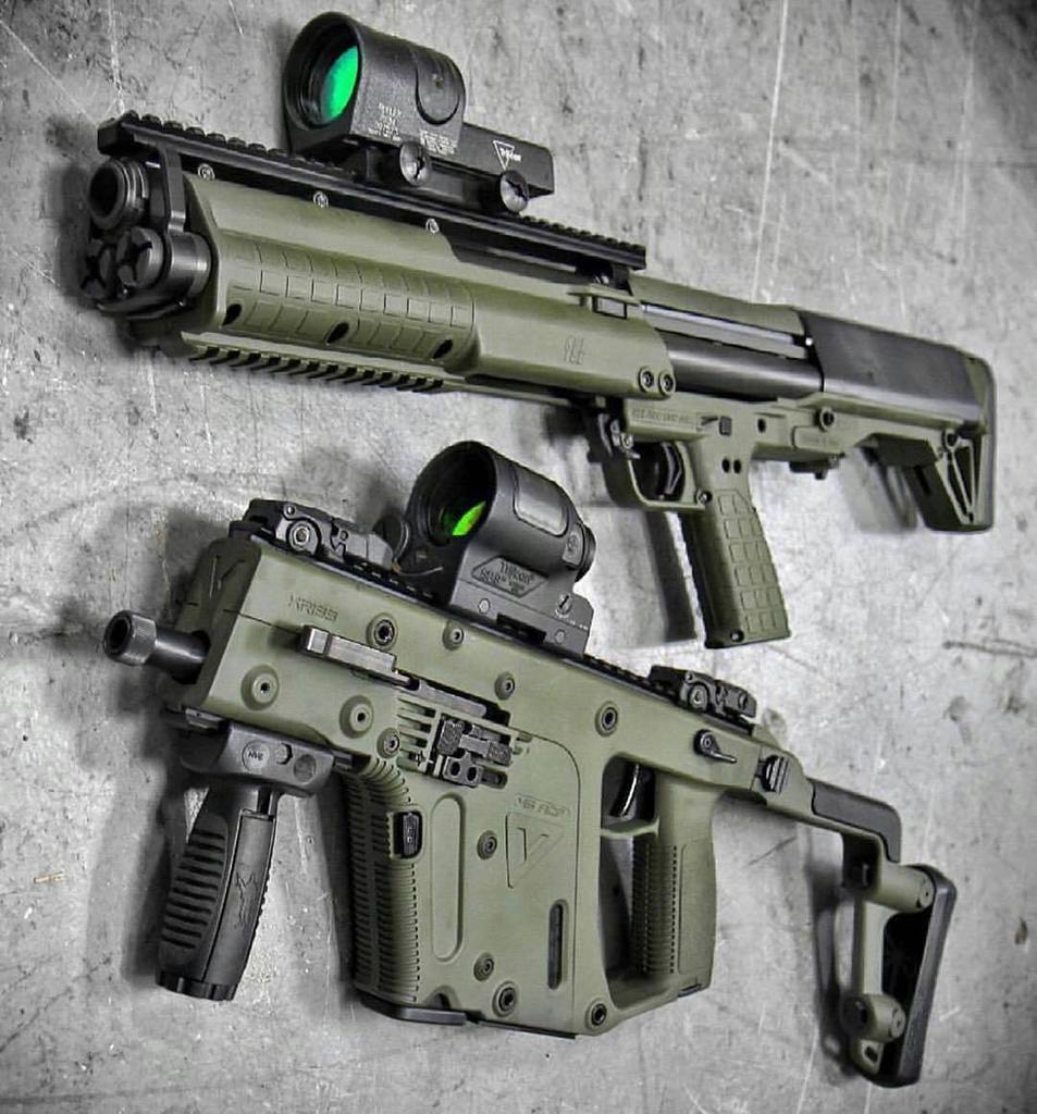 RecoilGroup's tweet photo. Reload @mr.2ndamendment
・・・
Green machines. ------------------------------------------------
➡️Tag @Mr.2ndAmendment… https://t.co/lapdaMiN5B
