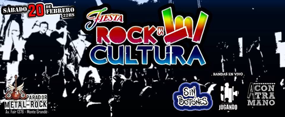 AF PRENSA tweet media