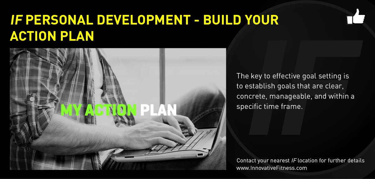 IFAbbotsford's tweet photo. Build Your Action Plan! Thanks @HeadsUpGuys  https://t.co/SK6aehbC4w https://t.co/dpeuV6bqIT