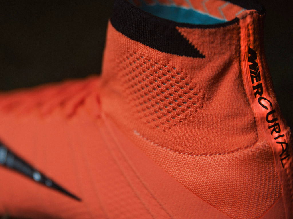 nike mercurial feb 7th