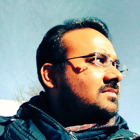 SadiqRahman1's tweet photo. #growabeard #fightabear. What would be #malebeauty without #beard ? https://t.co/vv6OLJOzJM