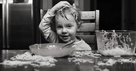 HPUKParents's tweet photo. 8 things that I love about toddlers https://t.co/icdMHldJqt https://t.co/3uPv4b204M