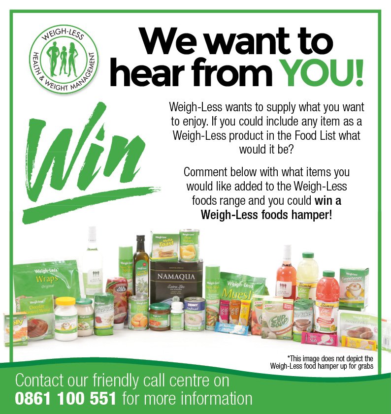 Mary_WeighLess's tweet photo. #winwithweighless https://t.co/euFR514Qyb