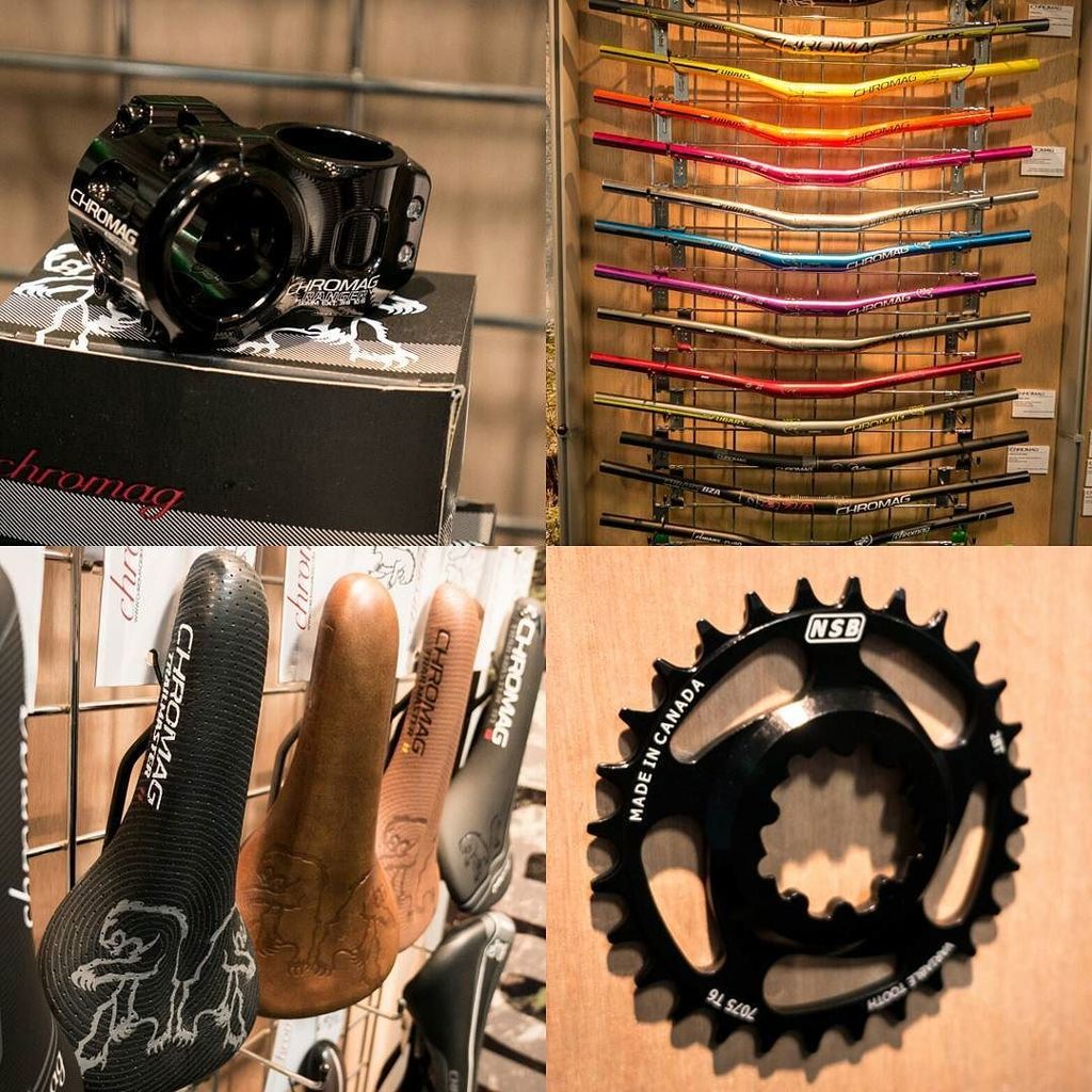 Team IMBIKEMAG tweet media