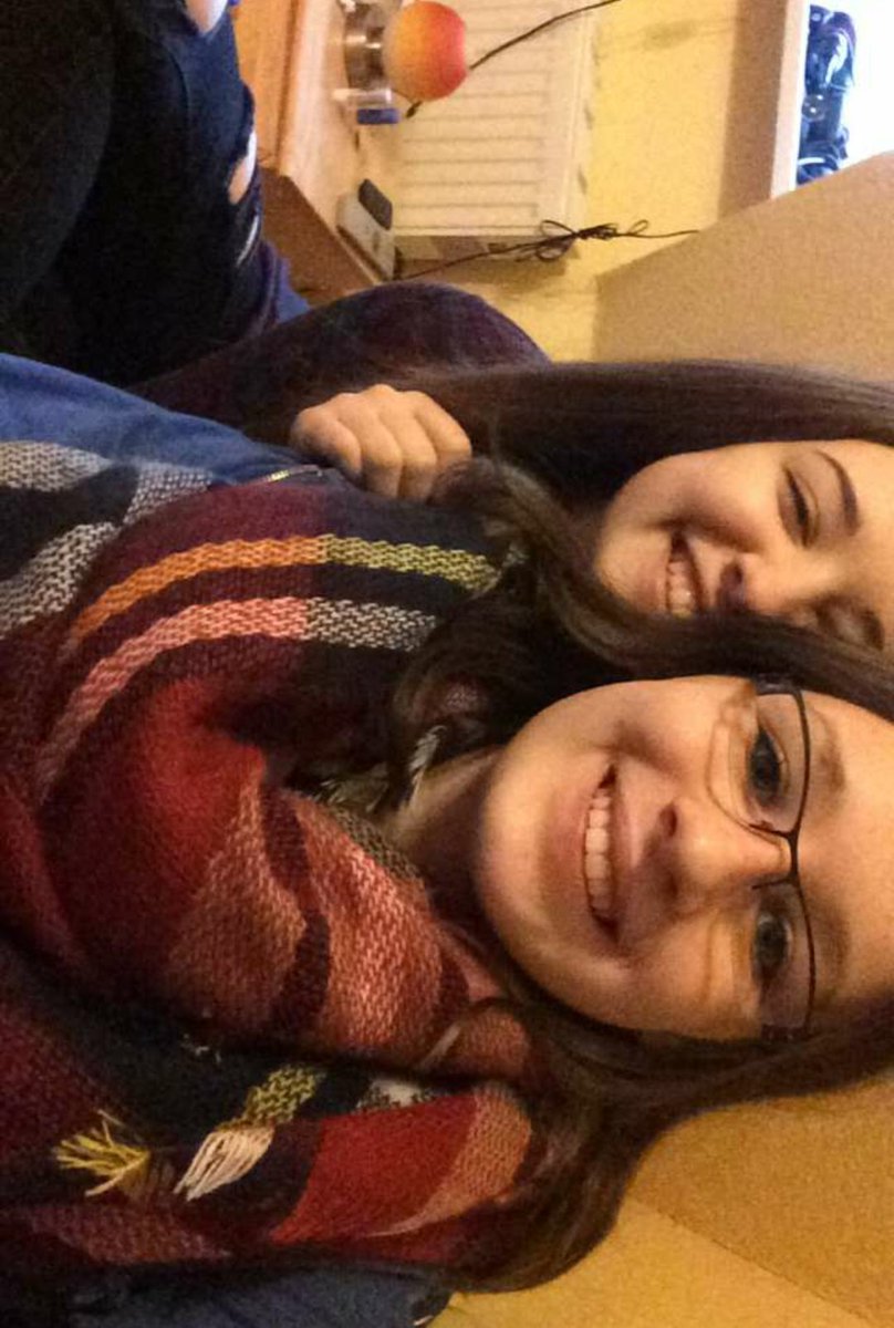 fobpfer's tweet image. #maphia