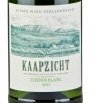 unaoreilly_una's tweet photo. Following the theme of our last tasting John Wilson recommends @ https://t.co/rguWUNjG6W https://t.co/WPZGn8MuAb