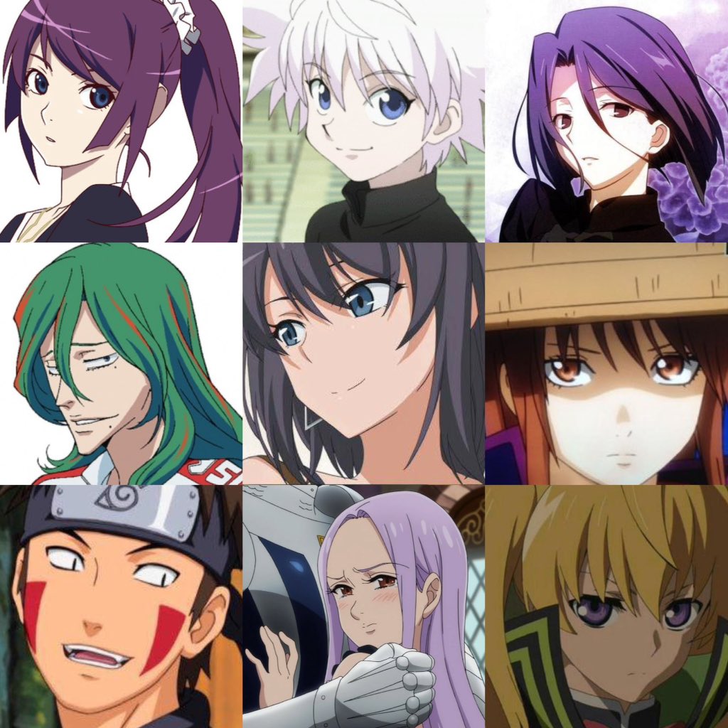 迅 なかむ 使いません 7月7日七夕はこのキャラ達の誕生日 ついでに俺もw 7月7日はこいつらの誕生日 好きな アニメのキャラいたらrt 祝う人rt Rtした人全員フォローする T Co W2qg4owuf5 Twitter 迅 なかむ 使いません 7月7日七夕はこのキャラ達の誕生日 ついでに俺もw 7月7日はこいつらの誕生日 好きな アニメのキャラいたらrt 祝う人rt Rtした人全員フォローする T Co W2qg4owuf5 Twitter
