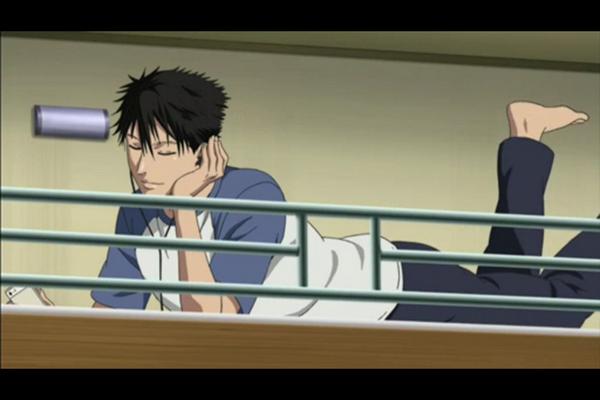 ট ইট র 菊丸桜夜華 5号室の日 テニプリクラスタさんと繋がりたい テニプリ 5号室の日 メンバー大好き D T Co 7gpcw6ezba ট ইট র