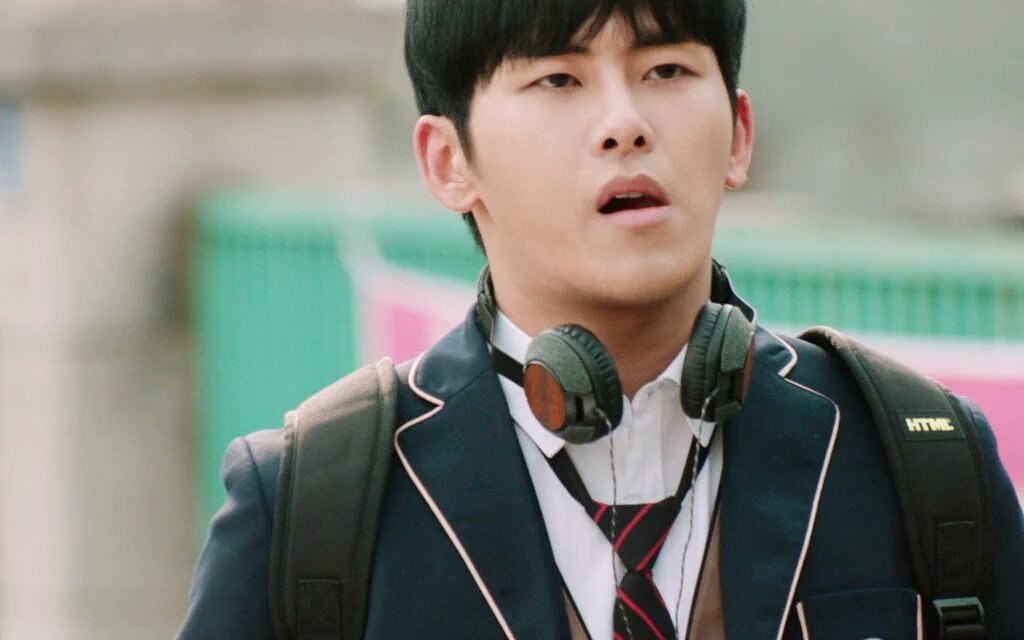 [히야] 이진호 tweet media