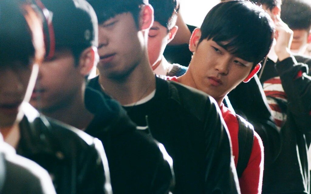 [히야] 이진호 tweet media