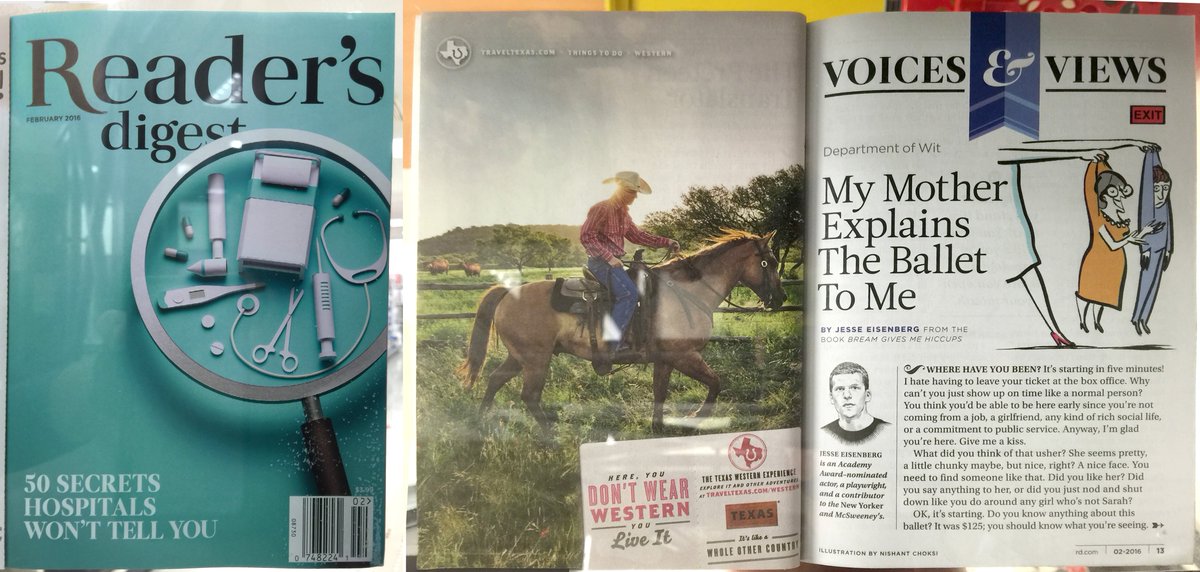 Matthew Slimmer tweet media