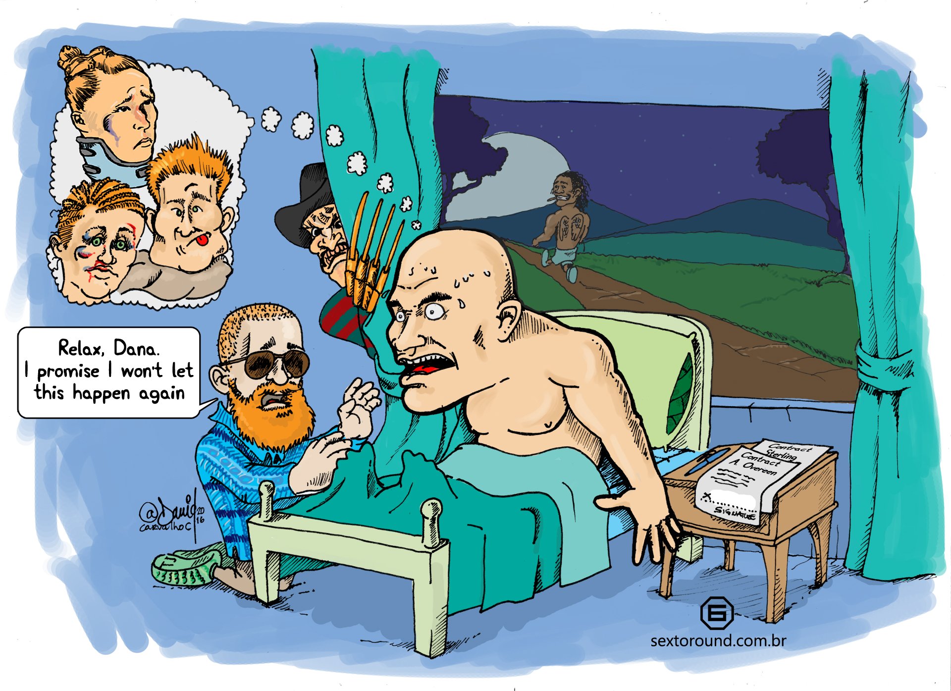 CadRR_xWEAAiwEf.jpg:large