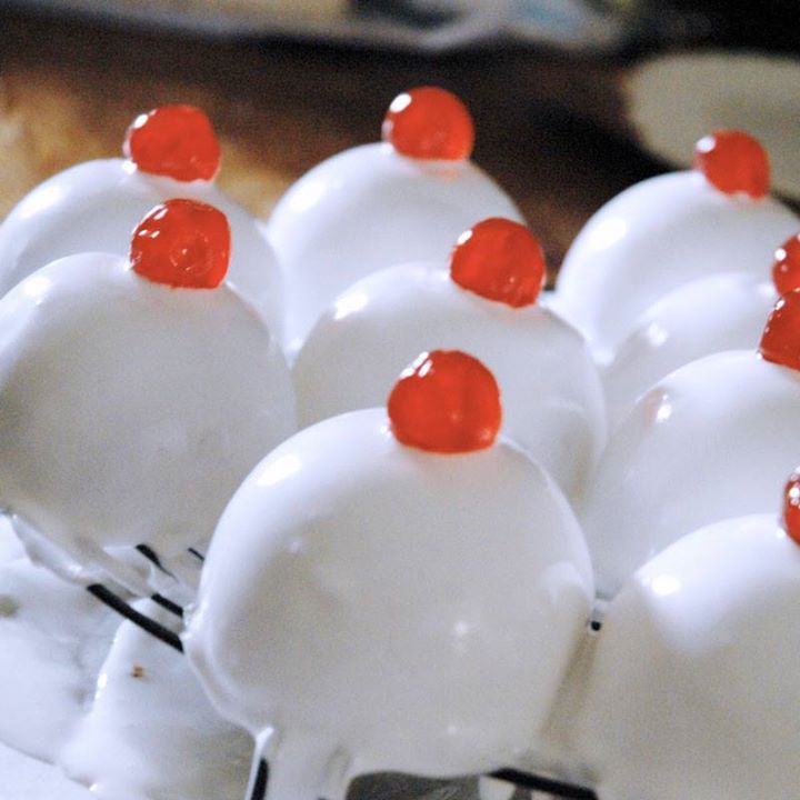 etnaroccadapi's tweet image. Catania#Festa#Cultura#Tradizioni#PietraFocaia#etnaroccadapi.it#Sant'Agata