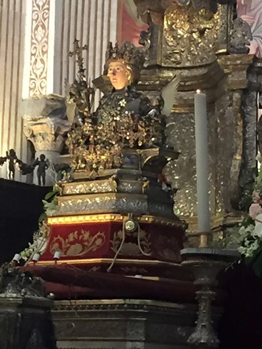 etnaroccadapi's tweet image. Catania#Festa#Cultura#Tradizioni#PietraFocaia#etnaroccadapi.it#Sant'Agata