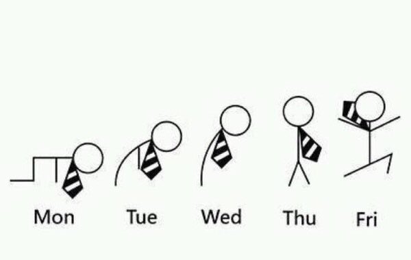 Local12's tweet image. Happy #Friday!