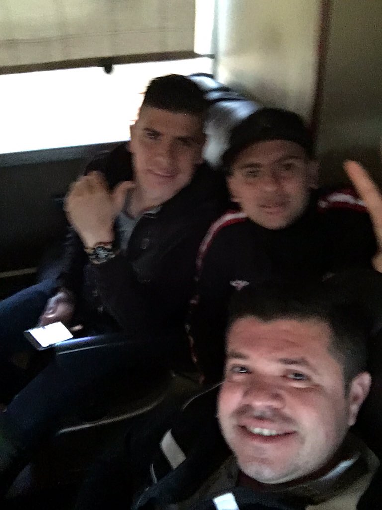 Me acaban de corregir en El rosario sinaloa.vamos a SanJose de iturbide...pues ahi vamos!!