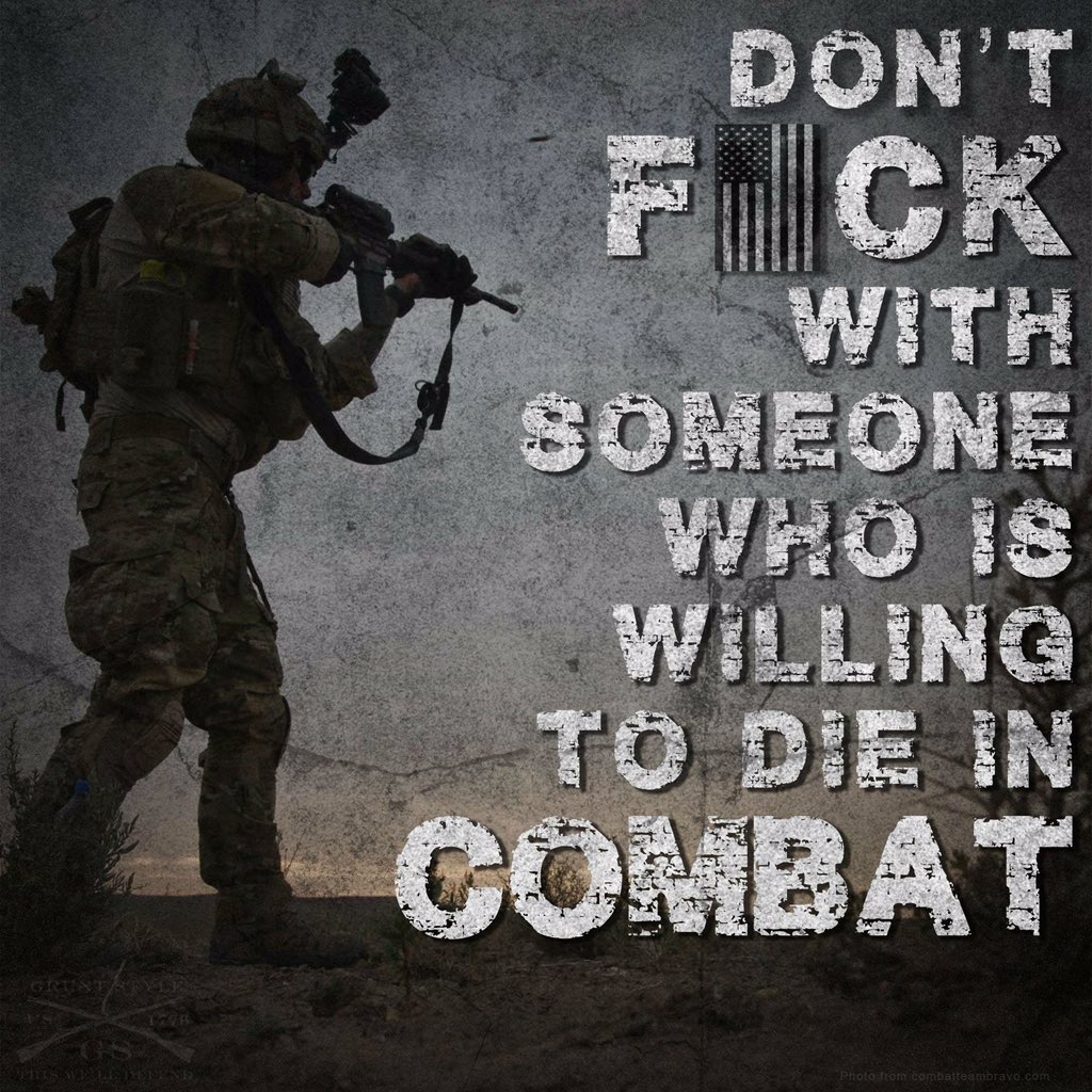 sluba07's tweet image. When can I go back? #SendMeNow