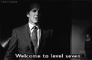 GraceAlonePod's tweet photo. So excited to have @XpCoulson On tonight for the #GraceAlonePodcast All our paperwork is in line... #WelcomeToLevel7 https://t.co/GCFMyKYNL5