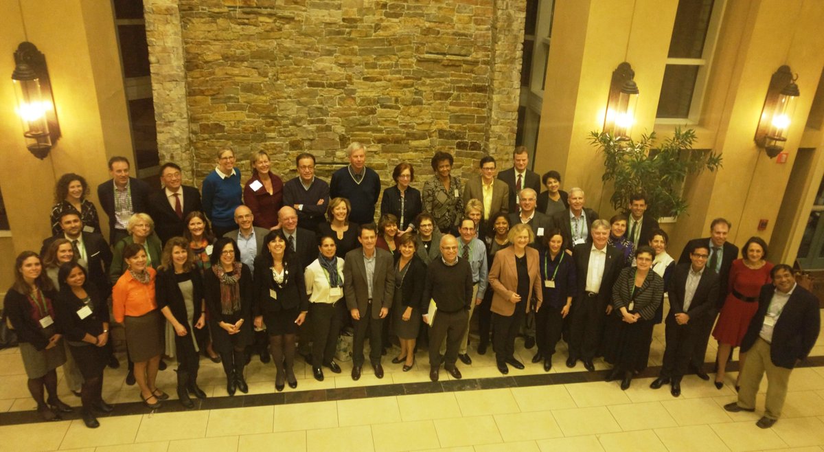 AACR's tweet photo. Thank you to all who contributed to #AACRprevent. https://t.co/VAnOrec4Qe #WorldCancerDay #CancerPreventionMonth https://t.co/ZscF8N68XY
