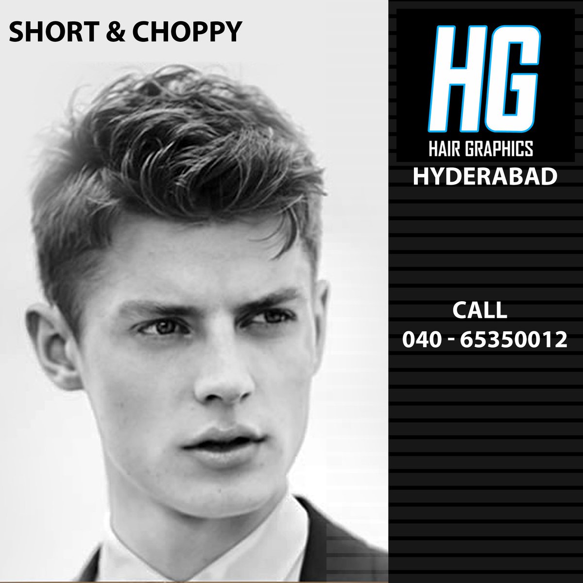 Hair Graphics On Twitter Men S Hair Styles For 2016 Call Us 040