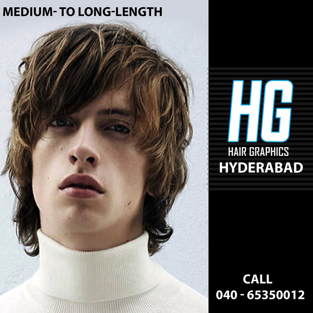 Hair Graphics On Twitter Men S Hair Styles For 2016 Call Us 040