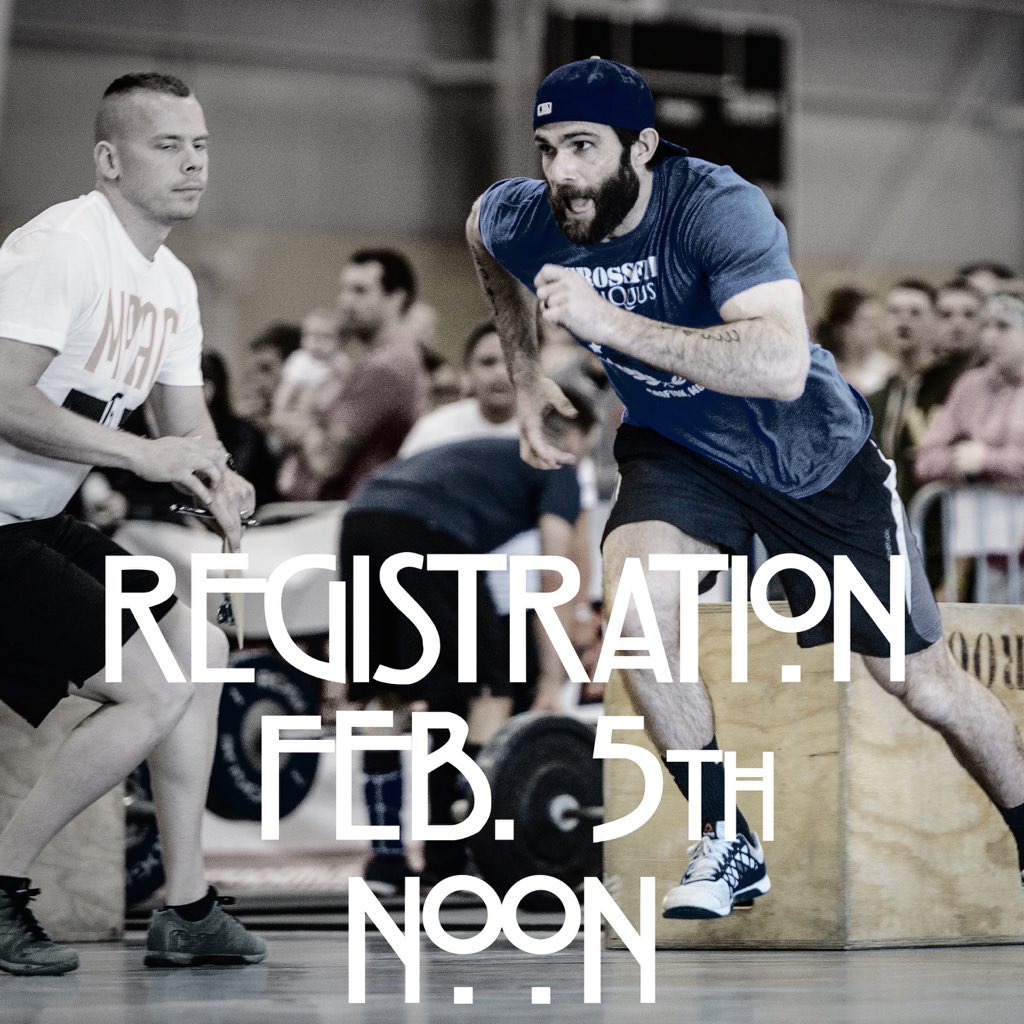12Labours's tweet photo. Today's the day. Grab your team and register for the #MAAChallenge. Opens @ Noon.
https://t.co/kPSuq1DZvf https://t.co/pthFxvmiT6