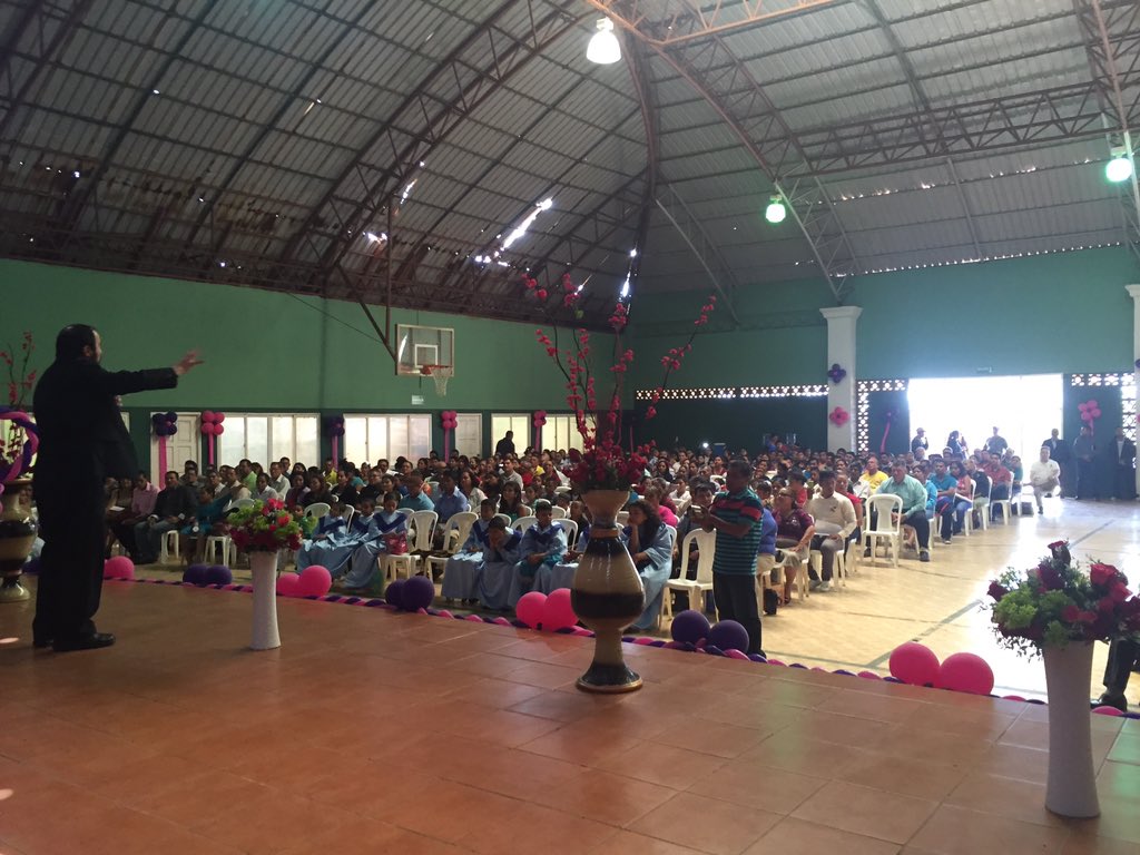 amplifymission's tweet photo. The International Wesleyan Church has so much to gain by being in relationship. #amplifyingmission https://t.co/RUKmq10qmF