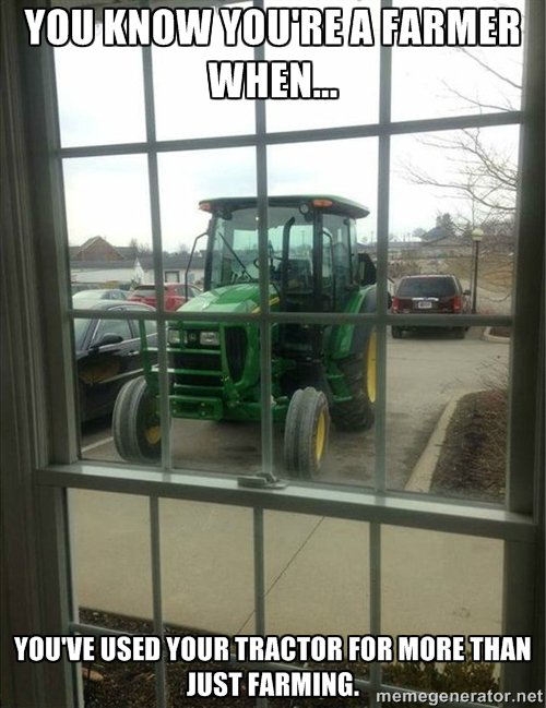 CadTqtpUMAYHHEt.jpg:large