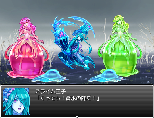 バトラー素材のtwitterイラスト検索結果 古い順