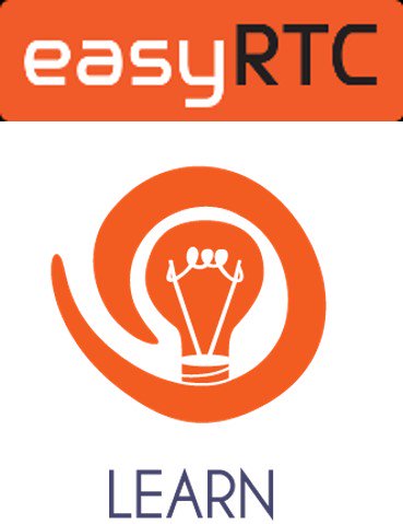 Implementing multiple camera streams in #EasyRTC?  We have a #demo that can help. ow.ly/XRJSb