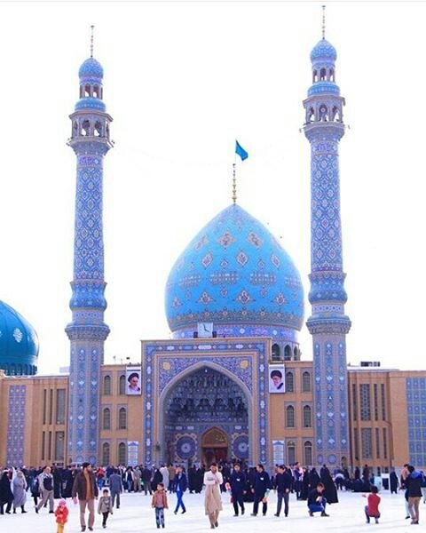رحہٰيق الہٰموسويـ°ﮯ♚ tweet media