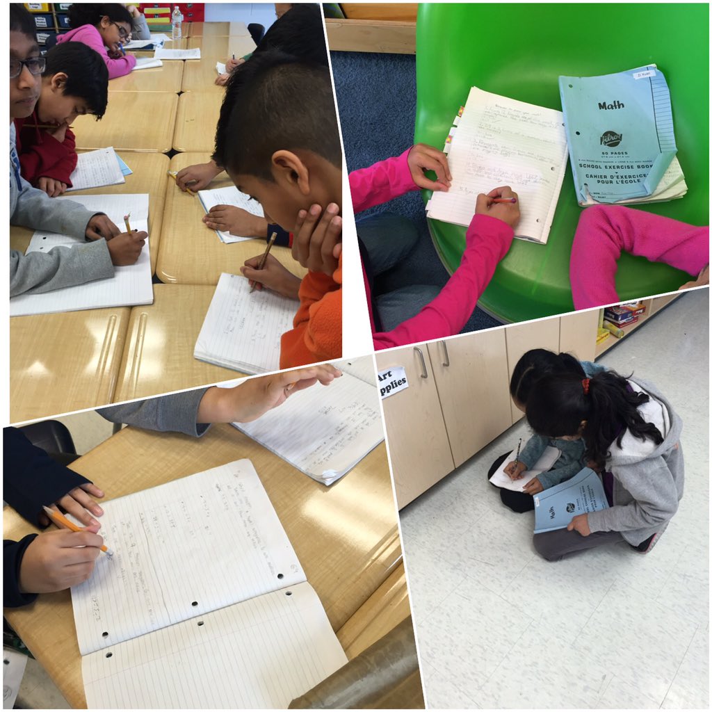 legaspi_leslie's tweet image. #5C #algebraisfunwhenworkingwithfriends #algebrawordproblems @BerylFordPS @harjitaujla1 @sumitra_lad #EngageMath