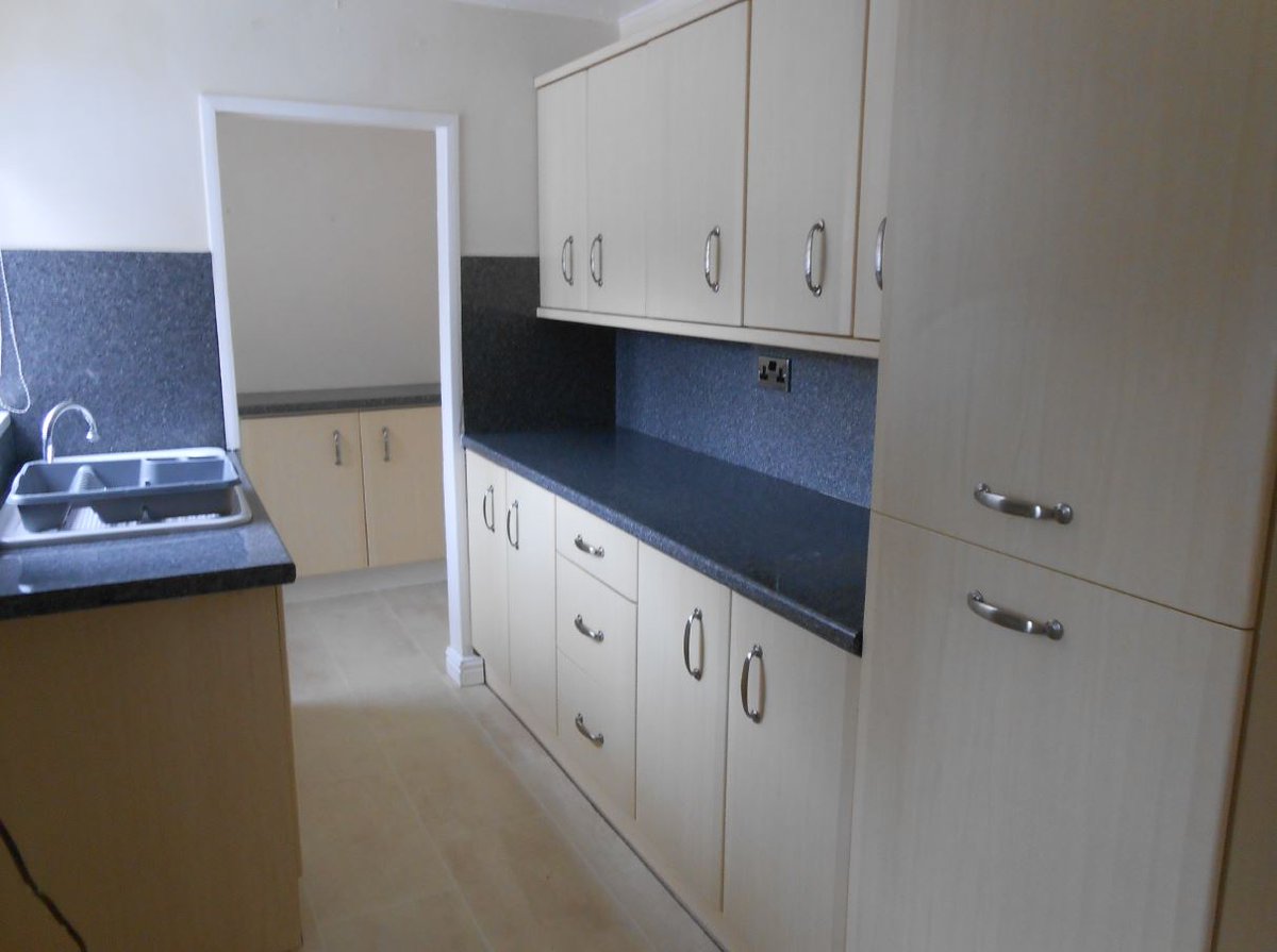 Secret_Property's tweet image. (DL17) FREEHOLD Offers Over:£39,950 RIC`s Valuation £49,000 Rental Income: £5,400 Yield:15% secretproperty.co.uk/codurham