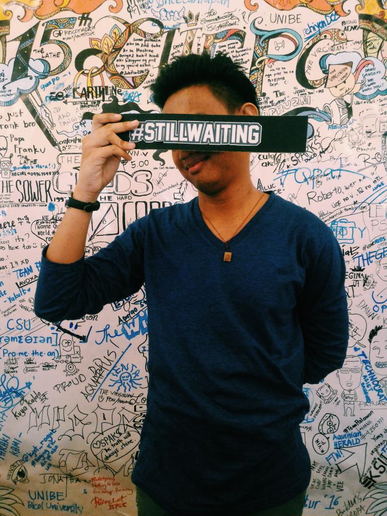 bonskz's tweet photo. Magsawa kayo
#LHEPC https://t.co/UZ6fDlcden